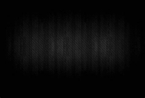 50 Dark Black Backgrounds Art And Design