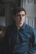 Marcel Theroux | Official Publisher Page | Simon & Schuster