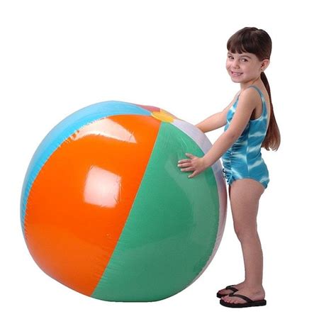 20 Hilarious Giant Sized Adult And Kids Outdoor Toys Design Dazzle