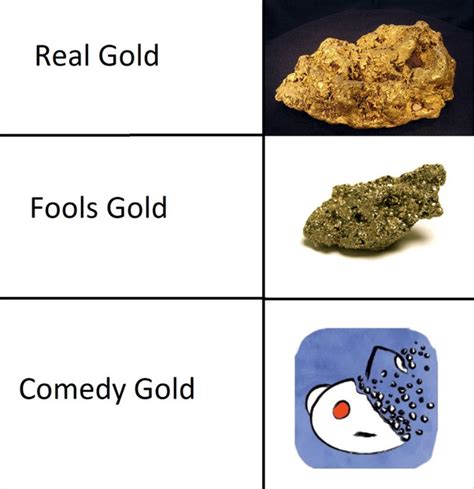 Comedy gold : r/thanosdidnothingwrong