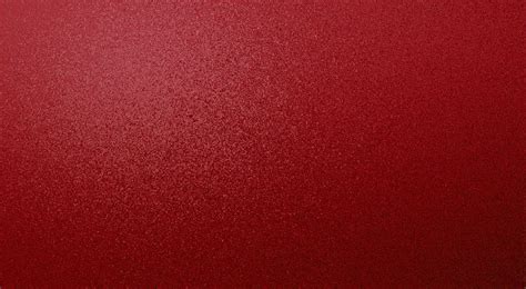Free Download Wallpaper Backgrounds Red Texture Wallpapers 1600x880
