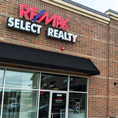 Pittsburgh Pa Remax Select Realty