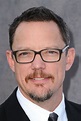 Matthew Lillard - Profile Images — The Movie Database (TMDB)