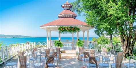Grand Palladium Jamaica Destination Weddings Destify