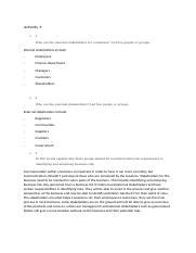 I have rights icivics answers free pdf ebook download: Icivics Sources Of Law Worksheet Answer Key - Worksheet List
