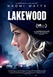 Lakewood - Película 2022 - SensaCine.com