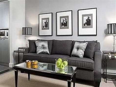 23 Gorgeous Gray Paint Living Room Ideas Home Decoration And