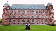 Die Hochschule für Musik Karlsruhe - University of Music - YouTube