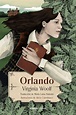 Orlando [Edición ilustrada] - Alianza Editorial