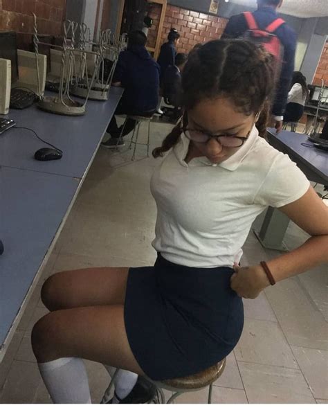 Sintético 104 Imagen De Fondo Fotos De Chicas Enseñando Las Bragas Actualizar