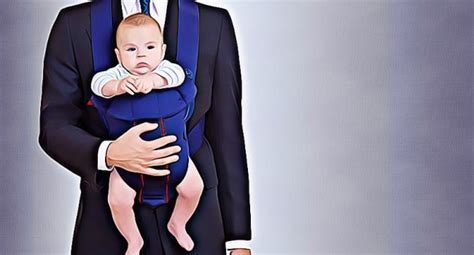 Yes, some public service employees do get paid paternity leave from 2 days to 2 weeks. News: Citi Singapore extends 4-week paid paternity leave ...