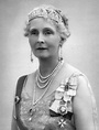 Princess Alice Countess of Athlone (February 25, 1883 — January 3, 1981 ...