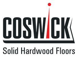 Because these planks are solid wood, they are affected by the humidity inside a home. Choosing the Right Hardwood Floor Color - coswick.com