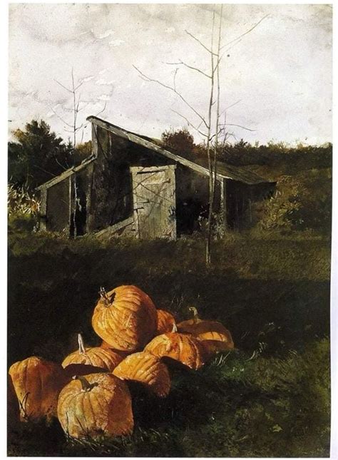 Olga Tuleninova 🦋 On Twitter Andrew Wyeth Paintings Andrew Wyeth Art