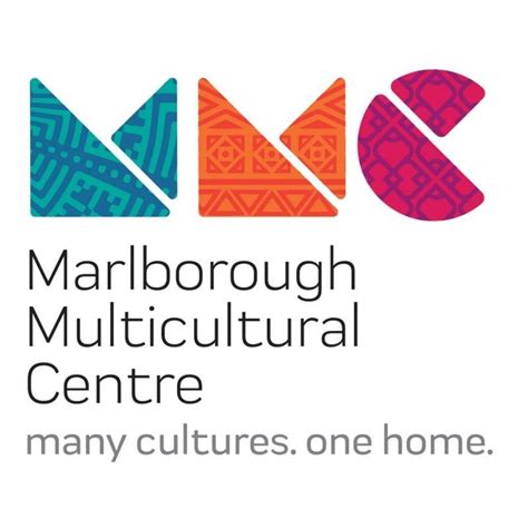 Marlborough Multicultural Centre Blenheim