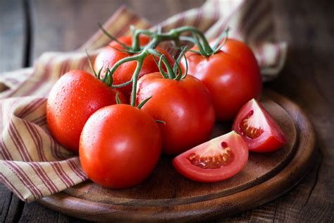 How To Store Tomatoes To Enjoy Them Fresh All Season Easy Tips