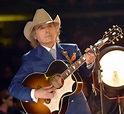 Dwight Yoakam on Beck, Byrds, Rebel Spirit and New Respectability ...