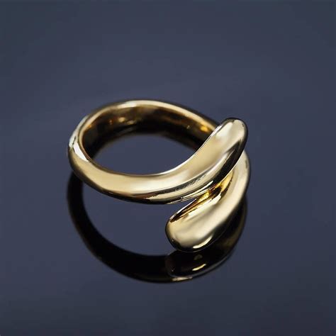 Https://techalive.net/wedding/funky Wedding Ring Designs