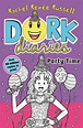 Read Dork Diaries: Party Time Online by Rachel Renée Russell | Books ...