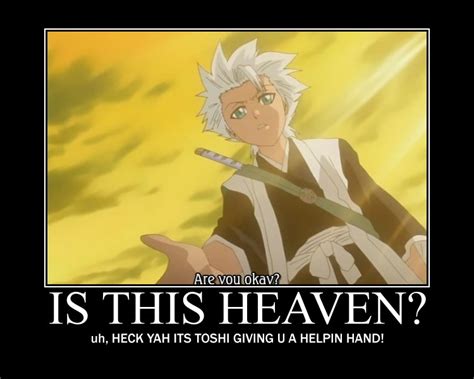 If you don't live in japan, the selection of anime merchandise is limited to what is actually available # use a proxy buying service to purchase on any japanese online shop. Demotivational Poster Image #617557 - Zerochan Anime Image ...