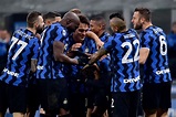 El motivo por el cual el Inter de Milán cambiará su nombre y su escudo