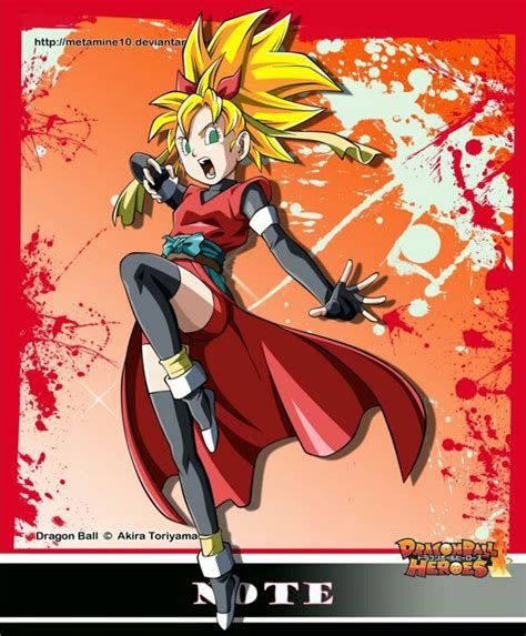 Dragon Ball Gt Dragon Ball Super Manga Goku E Chichi Gender Bender Anime Dragon Girl Best