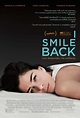 Movie Review: "I Smile Back" (2015) | Lolo Loves Films