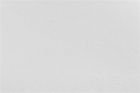 Free Images Architecture Structure White Floor Wall Pattern