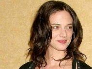 Naked Asia Argento Added By Bot