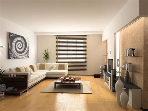 Top Luxury Home Interior Designers In Noida Fds