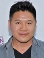 James Huang Pictures - Rotten Tomatoes