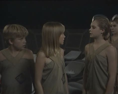 Vägen till Gyllenblå 1985 starring Liv Alsterlund Maria