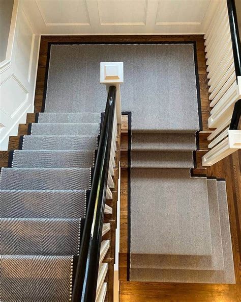 The Top Stair Runner Ideas In Stair Runner Stair Runner