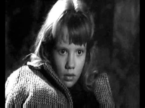 Relax after excitement or worry. Hayley Mills Movies List: Best to Worst