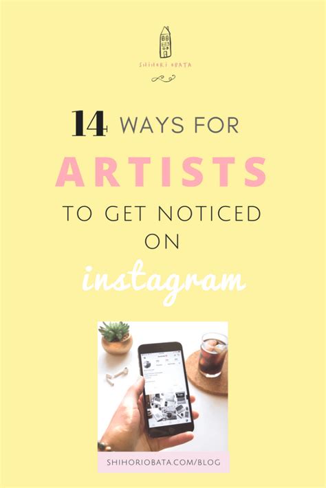 In case you can't track your how to find old instagram account namessecret word, you didn't deactivate the or don't have the foggiest idea. 14 Ways to Get Your Art Noticed on Instagram in 2020 ...