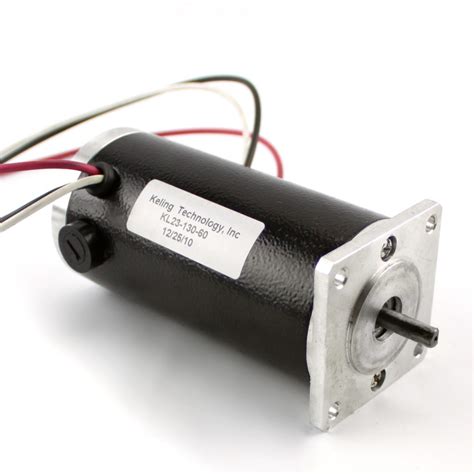 Dc Servo Motor Dc Servo Motors And Drives Shotgnod