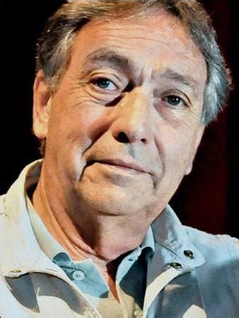 Adalberto luis brandoni (born 18 april 1940) is an argentine theater, film, and television actor. Luis Brandoni Death Fact Check, Birthday & Age | Dead or ...