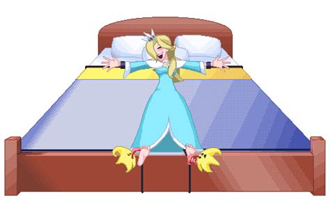 Whats Going On In Rosalinas Bedroom By Jayakun On Deviantart