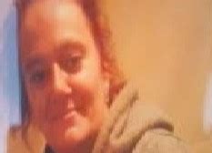 Appeal For Missing Carlisle Woman Cumbriacrack Com