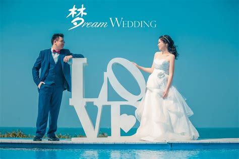 Ardy And Crystal Taipei Pre Wedding Photoshoot 23012021 Dream Wedding
