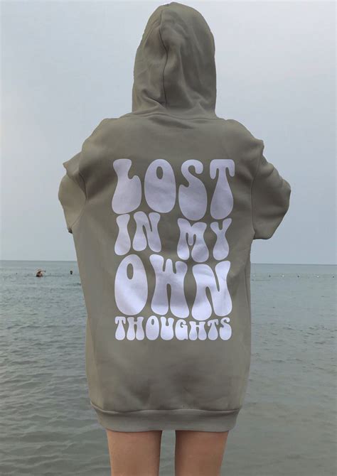 this item is unavailable etsy aesthetic hoodie trendy hoodies sweatshirts