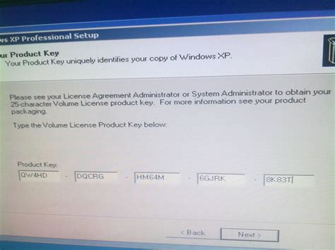 Download Xp Windows Serial Key Free Beanfilecloud