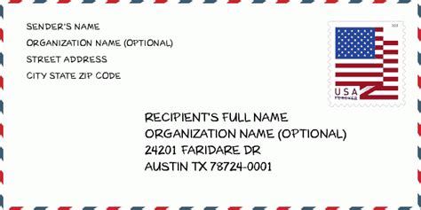 Zip Code 5 78724 Austin Tx Texas United States Zip Code 5 Plus 4 ️