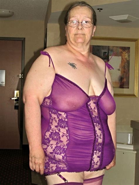 Free Pics Of Hot Nude Grandma MatureWomenPics Com