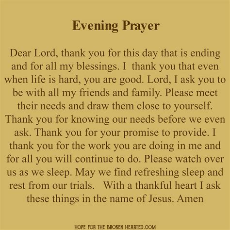 evening-prayer-good-night-prayer,-evening-prayer,-prayer-before-sleep