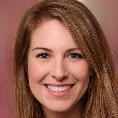 Rachel Allen Peterson Ceo Dentalis Implants Linkedin