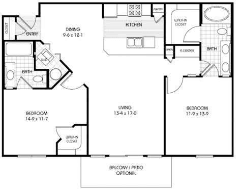 Simple Pole Barn House Plans Homes Floor Jhmrad 152666