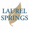 Laurel Springs School - Education - Spectrum Life Magazine
