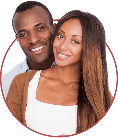 Unlock The Many Benefits Of Ebony Dating Sites Career Mentor