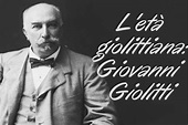L'età giolittiana: storia e caratteristiche della politica di Giolitti ...
